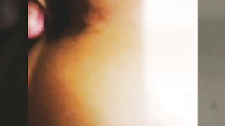 19 anni... ancora vergine!