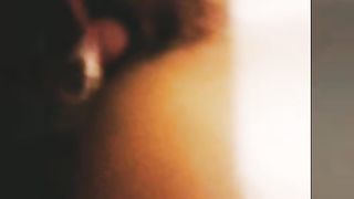 19 anni... ancora vergine!