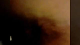 19 anni... ancora vergine!