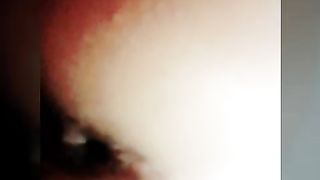 19 anni... ancora vergine!