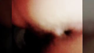 19 anni... ancora vergine!