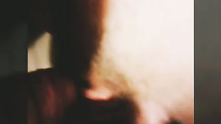 19 anni... ancora vergine!