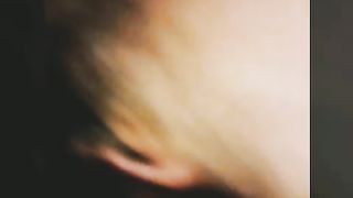 19 anni... ancora vergine!