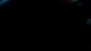 Moglie cuckold con il bull