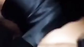 TROIA TATUATA scopata a pecora