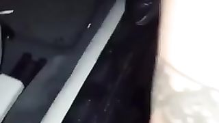 TROIA TATUATA scopata a pecora