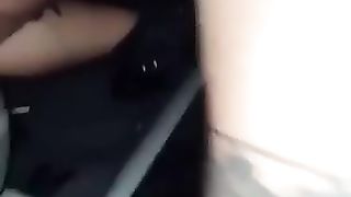 TROIA TATUATA scopata a pecora