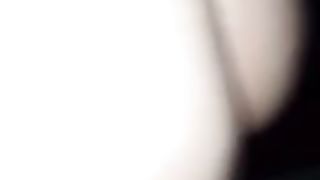 TROIA TATUATA scopata a pecora