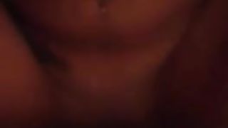 Una troia conosciuta in vacanza