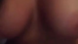 Una troia conosciuta in vacanza