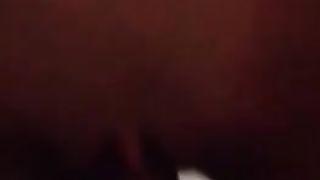 Una troia conosciuta in vacanza