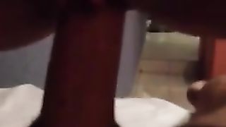 Una troia conosciuta in vacanza