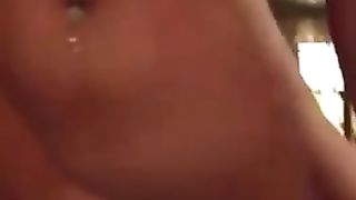 Una troia conosciuta in vacanza