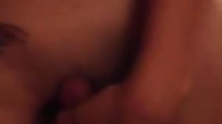 Una troia conosciuta in vacanza