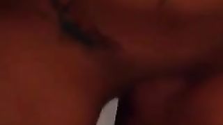 Una troia conosciuta in vacanza