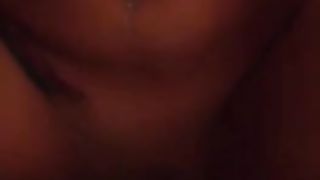 Una troia conosciuta in vacanza