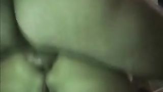 Puttana vogliosa inculata