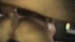 Puttana vogliosa inculata