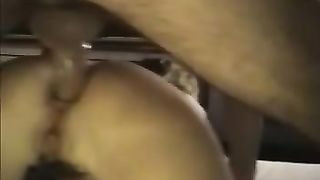 Puttana vogliosa inculata