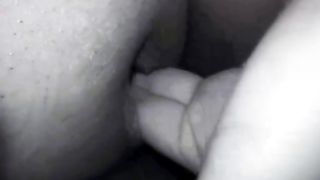 Siciliana arrapata si sditalina