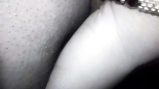 Siciliana arrapata si sditalina