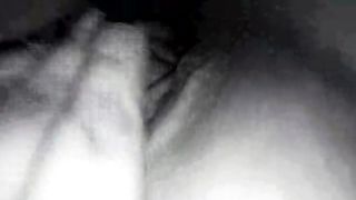 Siciliana eccitata si sfonda ancora