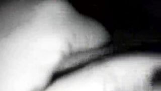 Siciliana eccitata si sfonda ancora