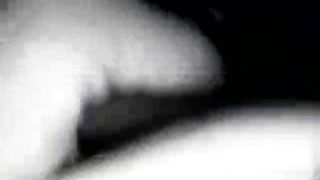 Siciliana eccitata si sfonda ancora