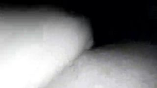 Siciliana eccitata si sfonda ancora