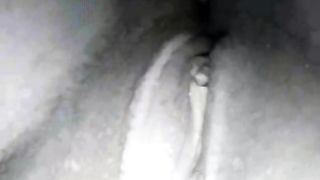 Siciliana eccitata si sfonda ancora