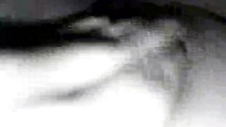 Siciliana eccitata si sfonda ancora