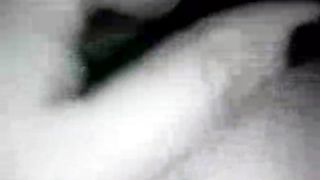 Siciliana eccitata si sfonda ancora