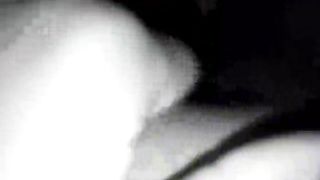 Siciliana eccitata si sfonda ancora