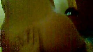 Anteprima del video: Gran troia che sei