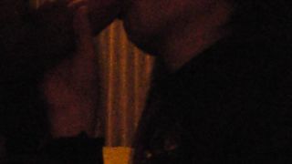 Pompino da un'amica molto aperta