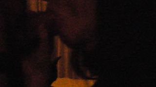 Pompino da un'amica molto aperta