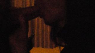 Anteprima del video: Pompino da un'amica molto aperta