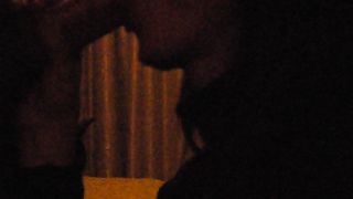 Pompino da un'amica molto aperta