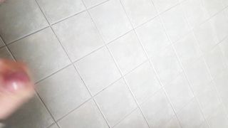 Sega liberatoria con bella schzzata