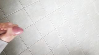 Sega liberatoria con bella schzzata