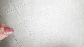 Sega liberatoria con bella schzzata