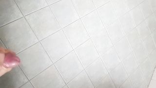 Sega liberatoria con bella schzzata