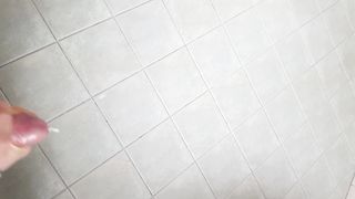 Sega liberatoria con bella schzzata