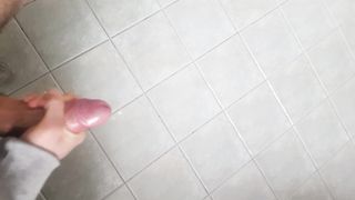 Sega liberatoria con bella schzzata