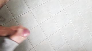 Sega liberatoria con bella schzzata