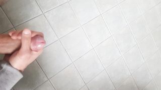 Sega liberatoria con bella schzzata