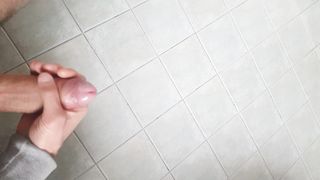 Sega liberatoria con bella schzzata