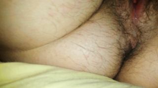 LE LECCO LA FIGA FINCHE' NON VIENE