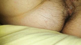 LE LECCO LA FIGA FINCHE' NON VIENE