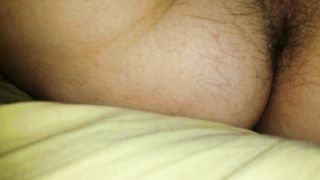 LE LECCO LA FIGA FINCHE' NON VIENE